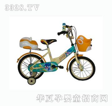 ��(zh��n)ʿ���G���S��ͯ����܇