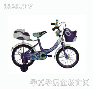 ��Ů�����σ�ͯ����܇