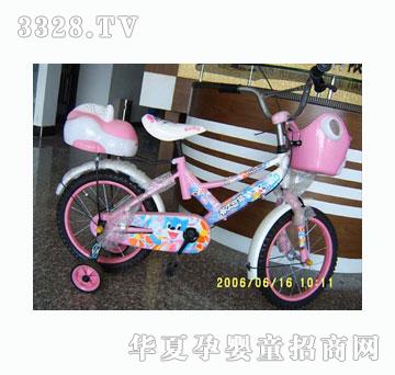 ѩɏ�t��ͯ����܇