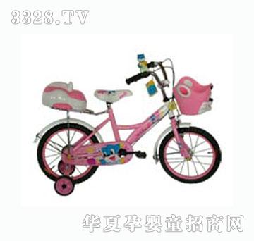 ������۰׃�ͯ����܇