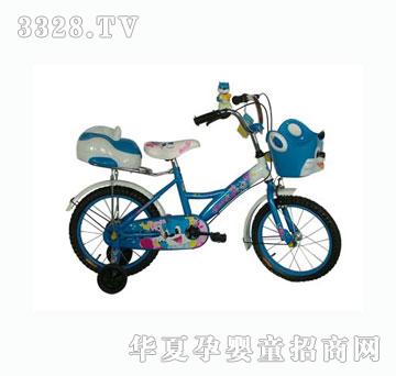 �����㺣�m��ͯ����܇