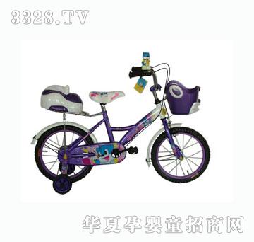 ������ѩ����ͯ����܇