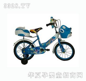 �����������σ�ͯ����܇