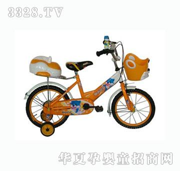 ��(zh��n)ʿ�ý��S��ͯ����܇