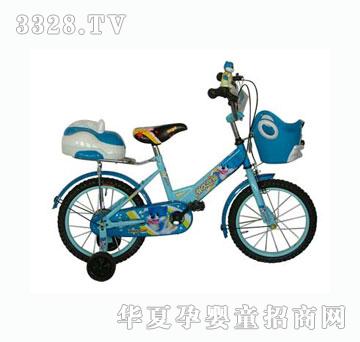 ��(zh��n)ʿ�m�^�Ƀ�ͯ����܇