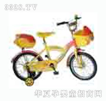 ����S����T03�t�S��ͯ����܇