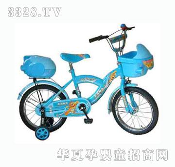 ����S����T01�\�{(l��n)��ͯ����܇