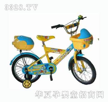 ����K��T04�{(l��n)�S��ͯ����܇