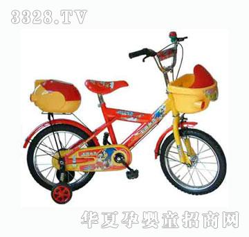 ����K��T05�S�t��ͯ����܇