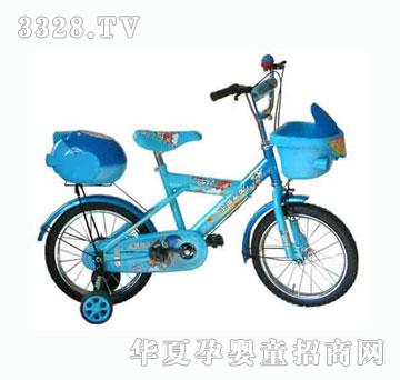 ����K��T05���{(l��n)�\�{(l��n)��ͯ����܇