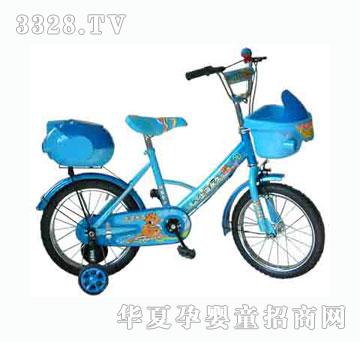 ��������ʽT03���{(l��n)�\�{(l��n)��ͯ����܇