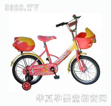 ��������ʽT04�S�t��ͯ����܇