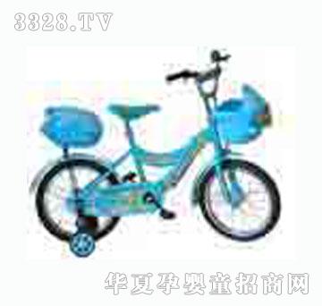 ����SŮ��T01�\�{(l��n)��ͯ����܇