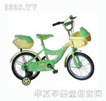 ����SŮ��T02�S�G��ͯ����܇