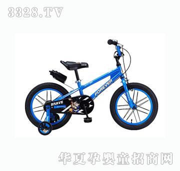 ����BRAVE�{(l��n)��ͯ����܇