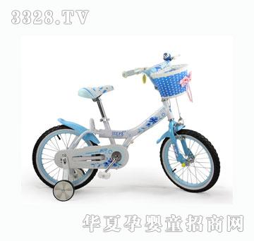 �����{(l��n)؈�������{(l��n)����ͯ����܇