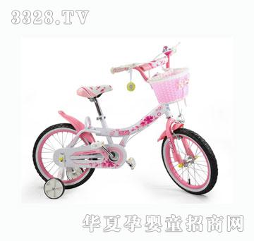 �����{(l��n)؈�������ۣ���ͯ����܇