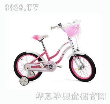 ����С��Ů��ͯ����܇