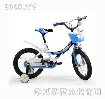 ���Ç[�죨�{(l��n)����ͯ����܇