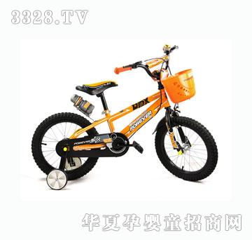 �����ŵϣ��ȣ���ͯ����܇