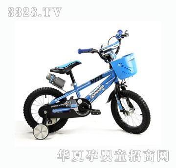 �����ŵϣ��{(l��n)����ͯ����܇