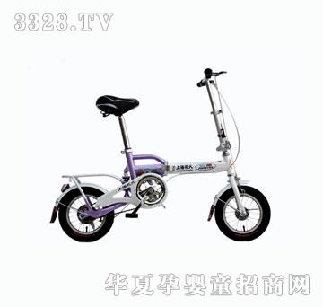 ����12��˽�-BSL����܇