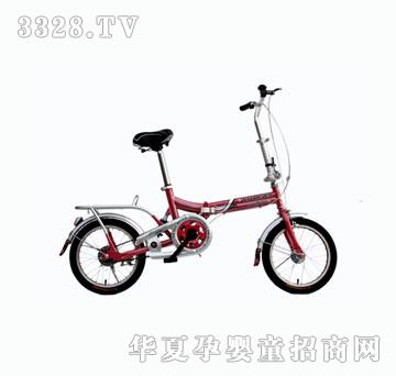 ����16-A����-BSL����܇