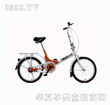 ����20�瘷;-BSL����܇