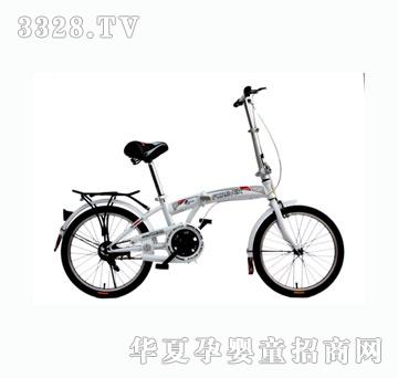 ����20���~��8.0-BSL����܇