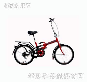 ����20������-BSL����܇