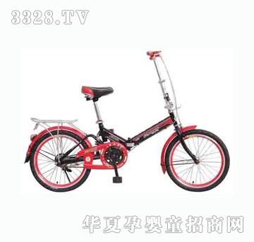 ����20���X���������䣩-CF����܇