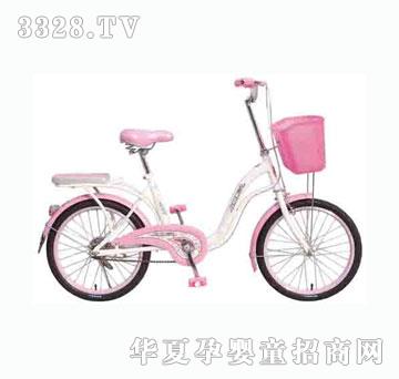 ����20����ˮ�l(xi��ng)-CF����܇