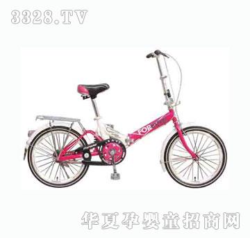 ����20��������ɫ-CF����܇