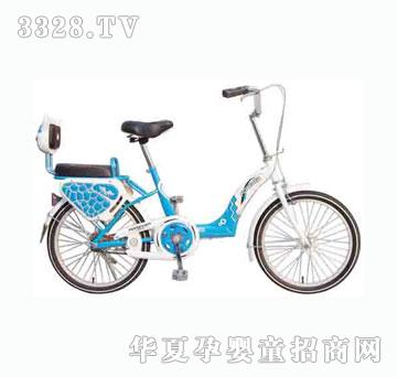 ����20С���-CF����܇