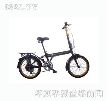 ���ð����_(d��)-CF����܇