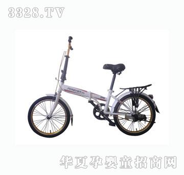 ���ñ��v-CF����܇