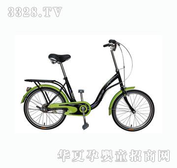 ����20����ˮ�l(xi��ng)-GF����܇