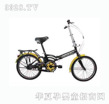 ���Â���-HRMS����܇