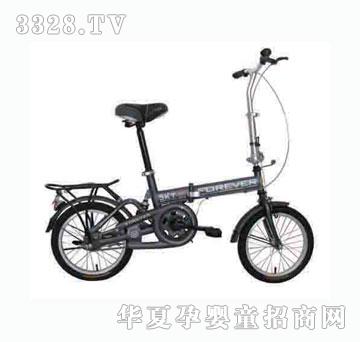 ���ý�(j��ng)��3.0-HRMS���ڣ�����܇