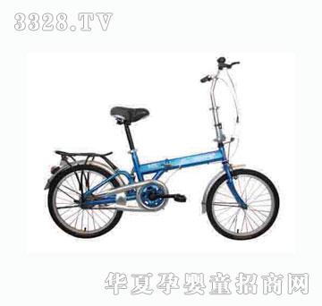 �����~��6.0-1-HRMS����܇