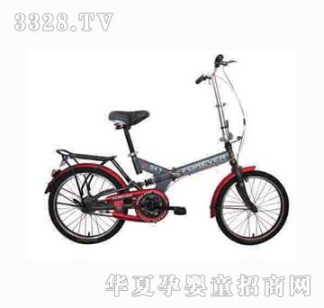 ���Ñ�(zh��n)��-HRMS����܇