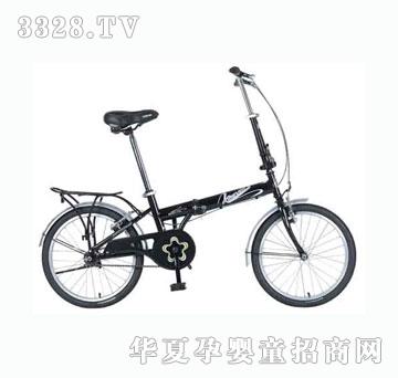 ����QM317-JL����܇