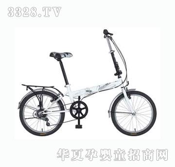 ����QM318-JL����܇