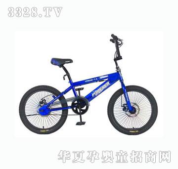 ����YM502-JL����܇