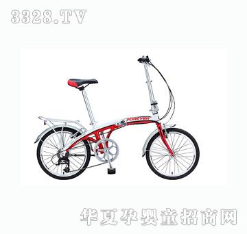 ����QM319-JL����܇