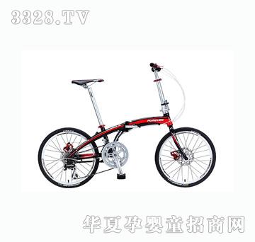 ����QM2989-JL����܇