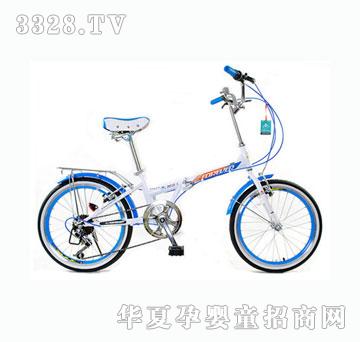 ����2013-1����܇