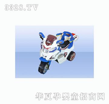 ����BL-Q881-2늄�܇