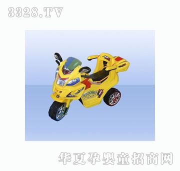 ����BL-Q881-2늄�܇���S��