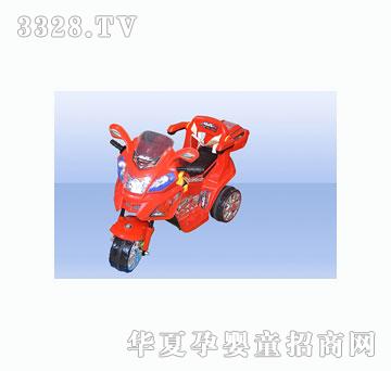 ����BL-Q881-2늄�܇���t��